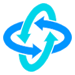 Hangzhou Natriumnitrit Group Co., Ltd