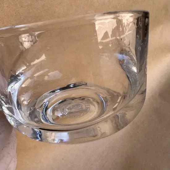 Beste Qualität von Natriumnitrit aus Shandong, China, Referenz-Fob-Preis