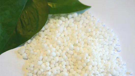 25 kg Beutel Nano3 Industry Natriumnitrat