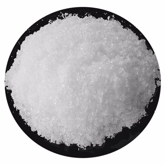 Heißer Verkauf Kristallpulver Natriumnitrat 99,7 % zum besten Preis