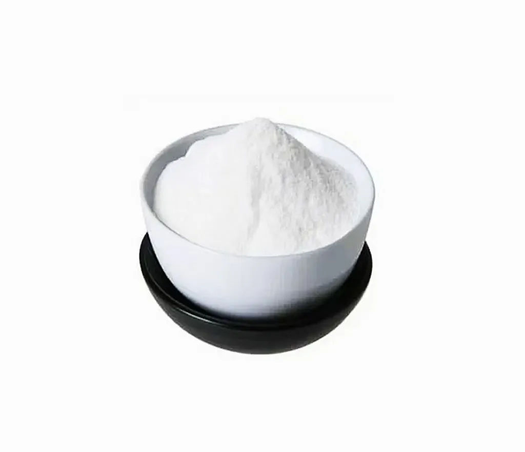 Lebensmittelqualität CAS 7632