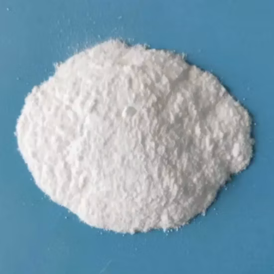 Herstellerpreis für lösliches Khco3-Kaliumbikarbonat in Lebensmittelqualität