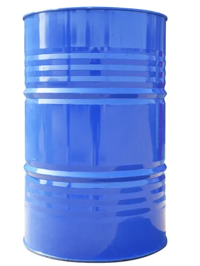 Heißer Verkauf Natriumnitrat CAS-Nr. 7631