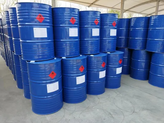 Kaliumnitrat mit hoher Qualität