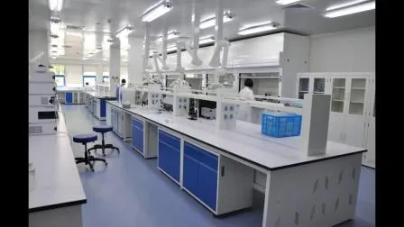 Ammoniumcalciumnitrat (Ca: 19 % min; N 15,5 % min)