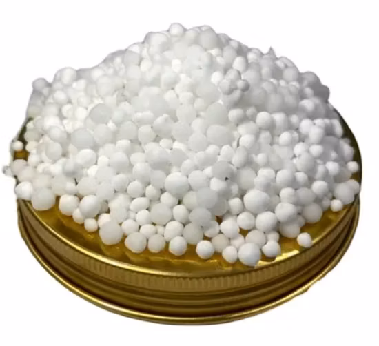 Hochwertiges Natriumnitrat 7631