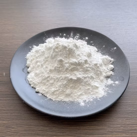 Natriumnitrit CAS 7632