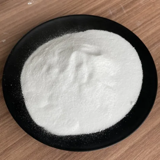 Düngemittelchemikalien Kaliumnitrat Industriequalität Nop Kno3 CAS 7757