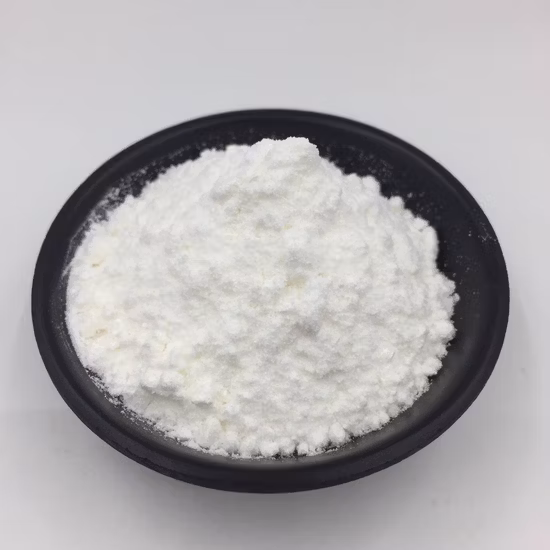 Täglicher Rohstoff-Medizin-Natriumnitrit-Reinheitsgrad 99 % CAS-Nr. 7632