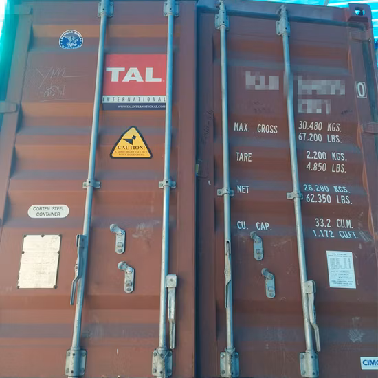 Kaliumsulfatdünger (SOP) innerhalb von 15 Liefertagen