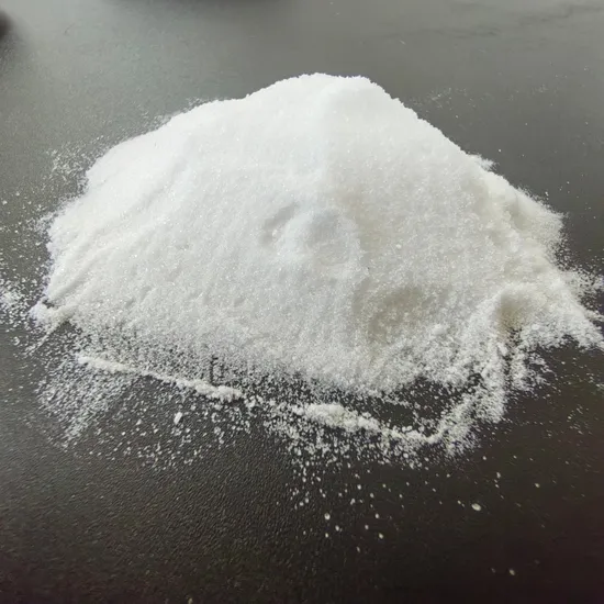 Düngemittel Kaliumnitrat in Industriequalität