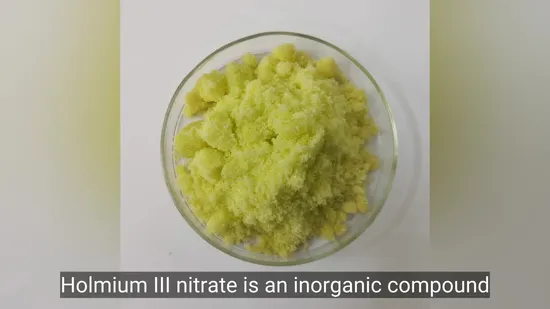 Hochwertiges Nitrato De Sodio/Natriumnitrat 99 % in Industriequalität im Großhandel