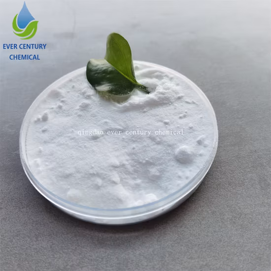 Hersteller von Natriumnitrit in Industriequalität mit mindestens 99 %